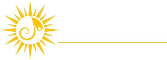 Sunny Financial Strategies
